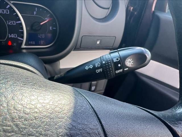 DAIHATSU MOVE CONTE CUSTOM 2014 Image 31