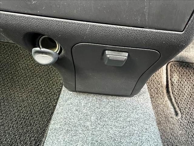 DAIHATSU MOVE CONTE CUSTOM 2014 Image 31