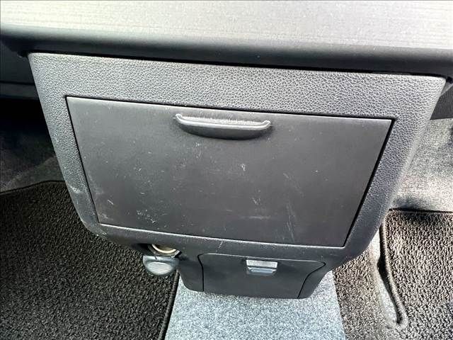 DAIHATSU MOVE CONTE CUSTOM 2014 Image 31