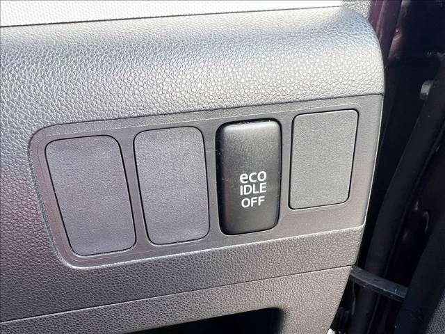 DAIHATSU MOVE CONTE CUSTOM 2014 Image 31