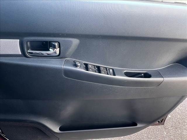 DAIHATSU MOVE CONTE CUSTOM 2014 Image 31