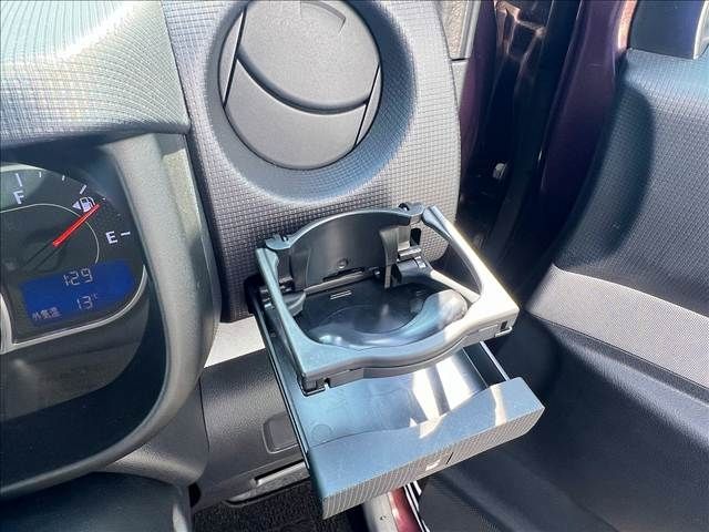 DAIHATSU MOVE CONTE CUSTOM 2014 Image 31