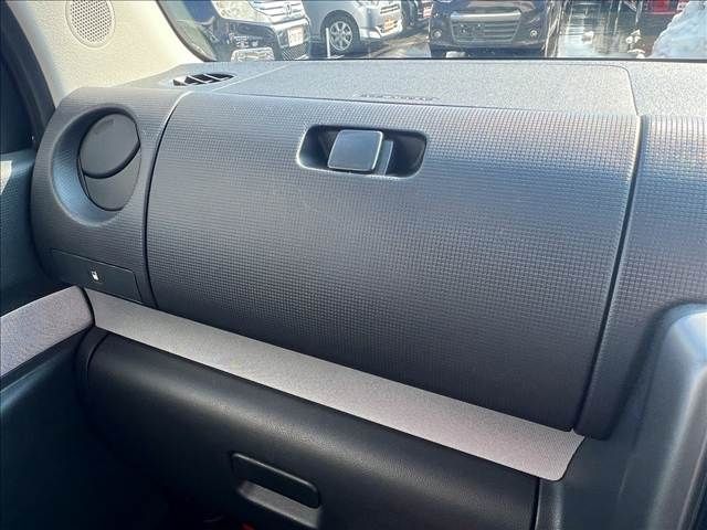 DAIHATSU MOVE CONTE CUSTOM 2014 Image 31