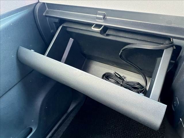 DAIHATSU MOVE CONTE CUSTOM 2014 Image 31