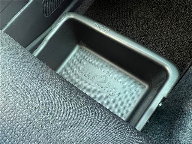 DAIHATSU MOVE CONTE CUSTOM 2014 Image 31