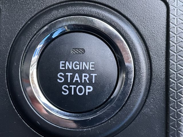 DAIHATSU TANTO FAN CROSS 2023 Image 31