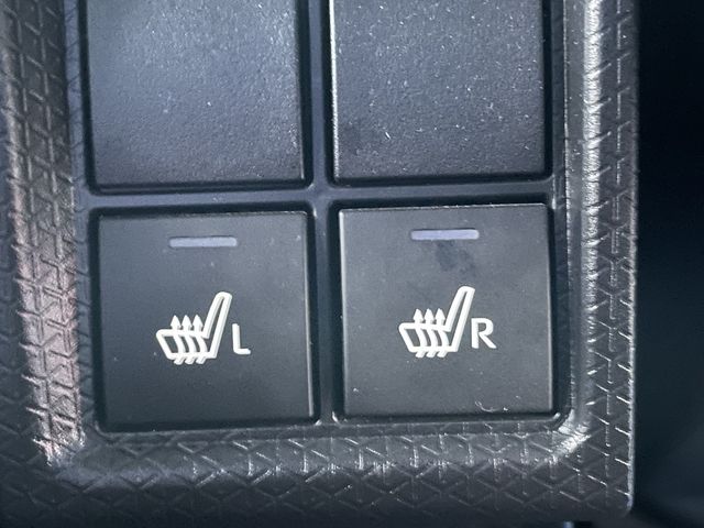 DAIHATSU TANTO FAN CROSS 2023 Image 31