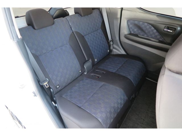 NISSAN DAYZ 2021 Image 31