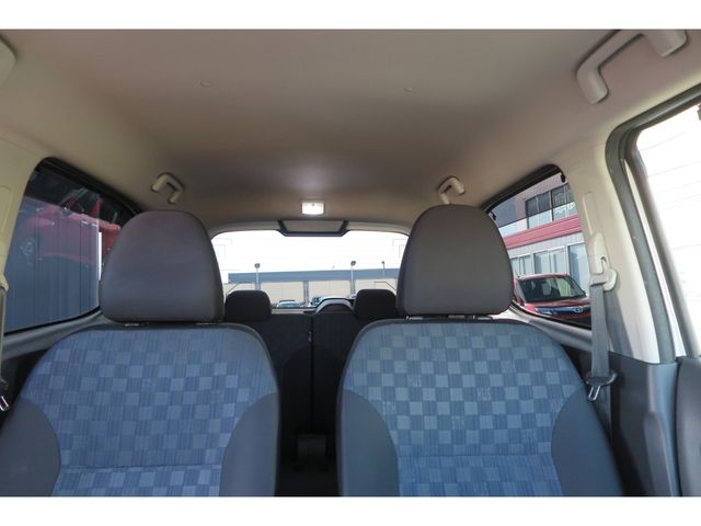 NISSAN DAYZ 2021 Image 31