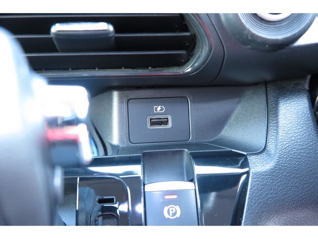 NISSAN DAYZ 2021 Image 31