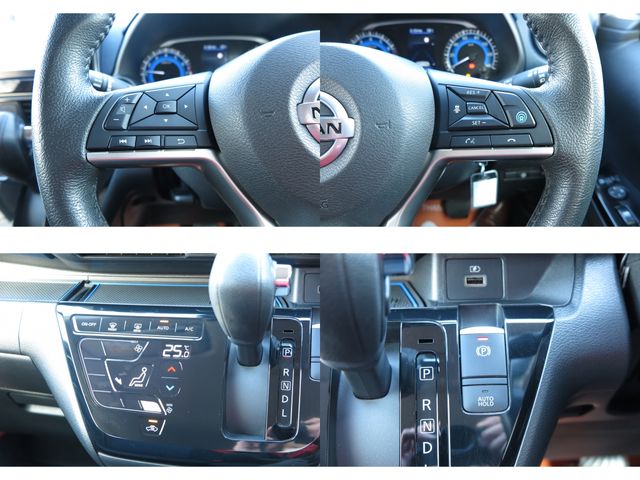 NISSAN DAYZ 2021 Image 31