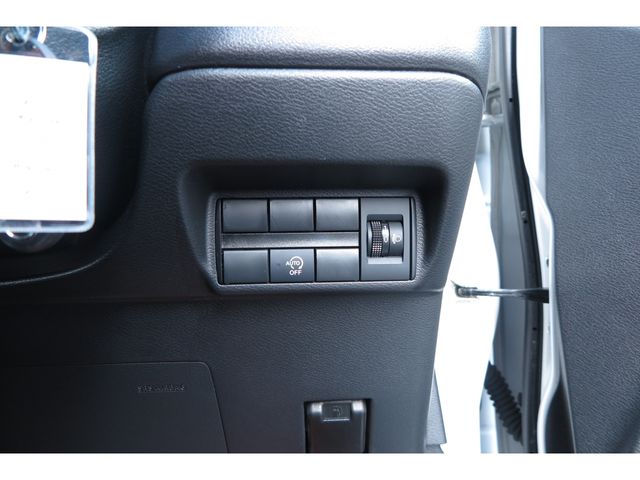 NISSAN DAYZ 2021 Image 31