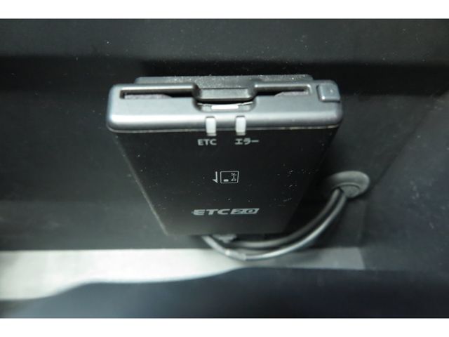 NISSAN DAYZ 2021 Image 31