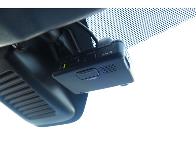 NISSAN DAYZ 2021 Image 31