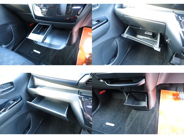 NISSAN DAYZ 2021 Image 31