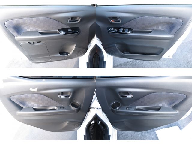 NISSAN DAYZ 2021 Image 31