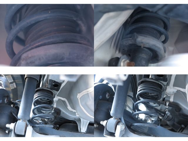 NISSAN DAYZ 2021 Image 31