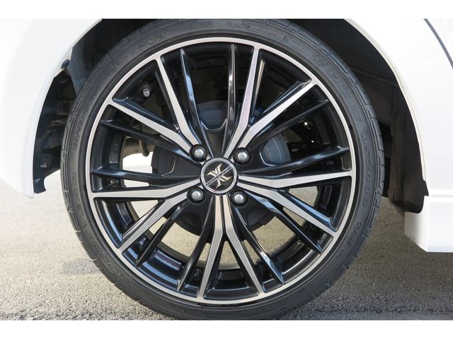 NISSAN DAYZ 2021 Image 31