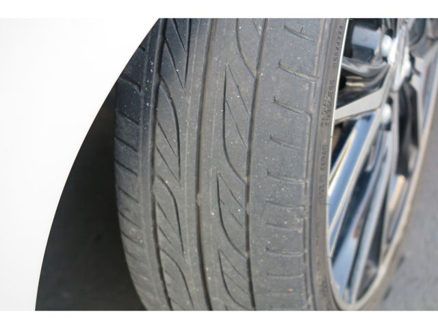 NISSAN DAYZ 2021 Image 31