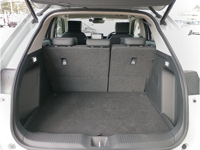 HONDA VEZEL E:HEV 2021 Image 31