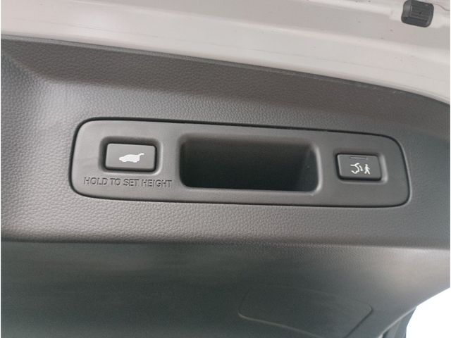 HONDA VEZEL E:HEV 2021 Image 31