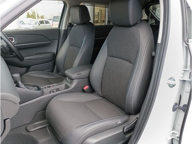 HONDA VEZEL E:HEV 2021 Image 31