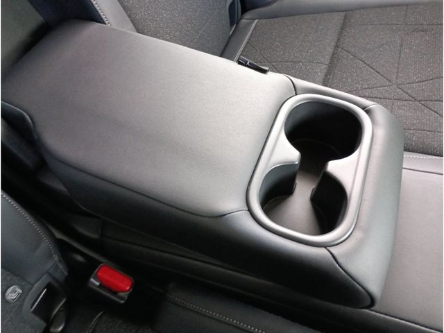 HONDA VEZEL E:HEV 2021 Image 31