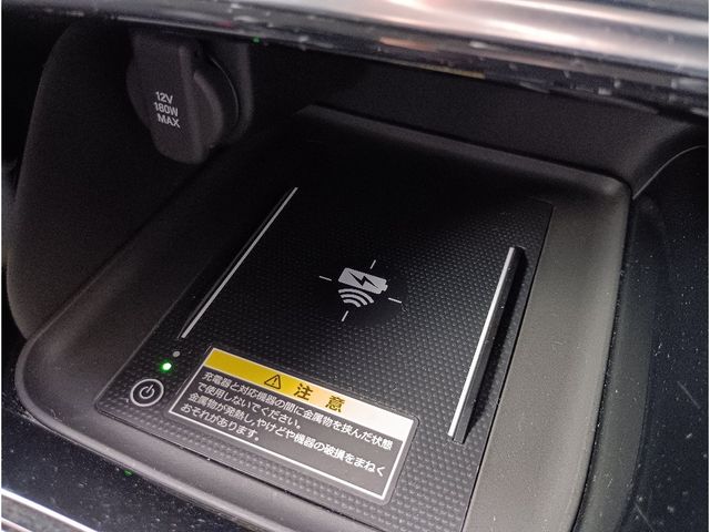 HONDA VEZEL E:HEV 2021 Image 31