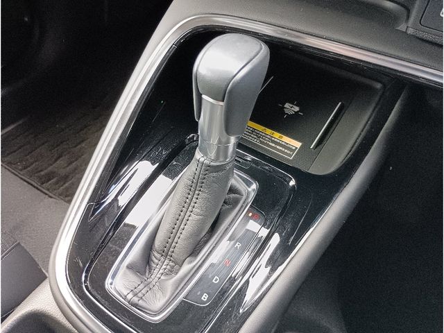 HONDA VEZEL E:HEV 2021 Image 31