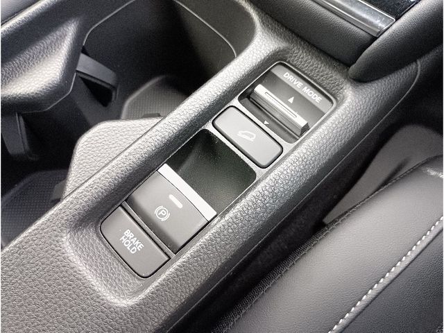 HONDA VEZEL E:HEV 2021 Image 31