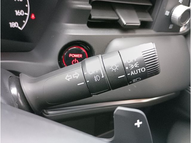 HONDA VEZEL E:HEV 2021 Image 31