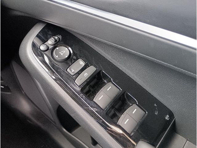 HONDA VEZEL E:HEV 2021 Image 31