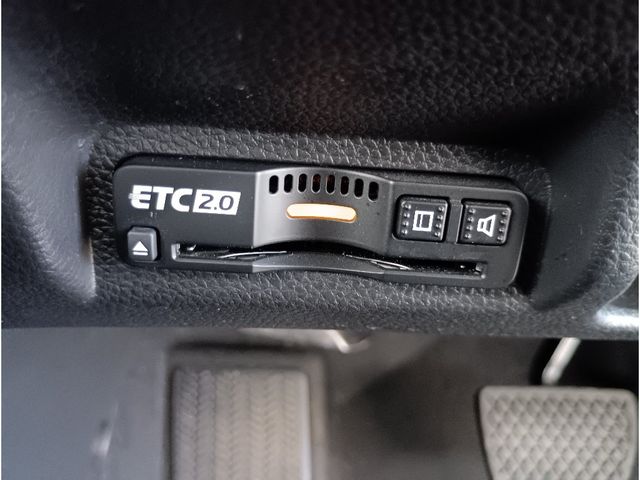 HONDA VEZEL E:HEV 2021 Image 31