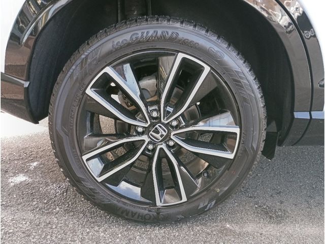 HONDA VEZEL E:HEV 2021 Image 31