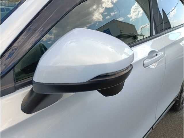 HONDA VEZEL E:HEV 2021 Image 31