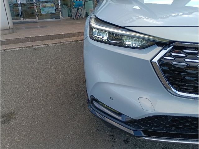 HONDA VEZEL E:HEV 2021 Image 31