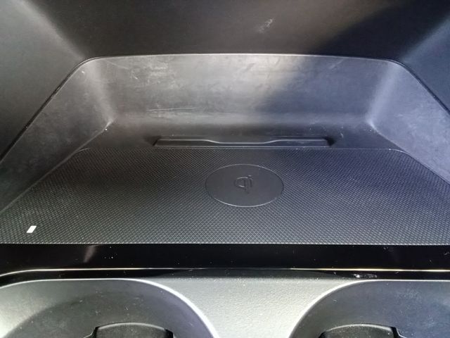 MAZDA 3 FASTBACK 2024 Image 31