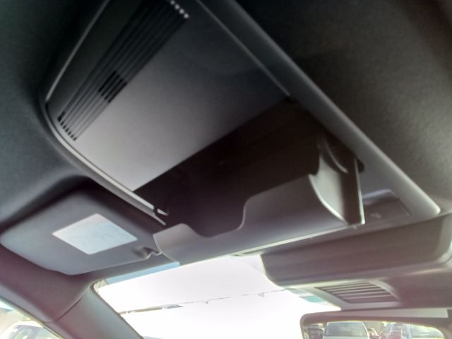 MAZDA 3 FASTBACK 2024 Image 31