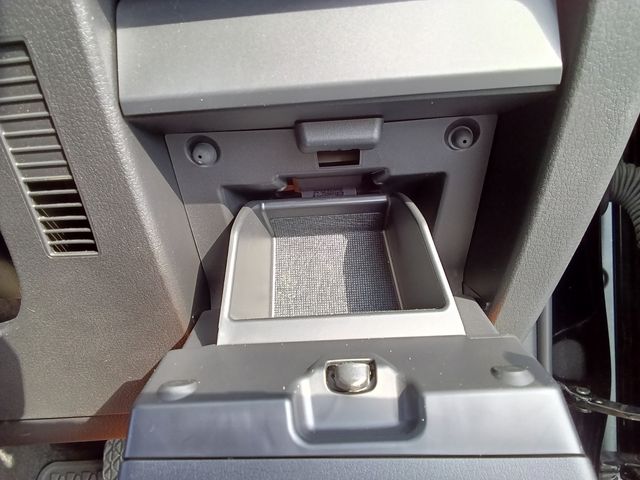 MAZDA 3 FASTBACK 2024 Image 31