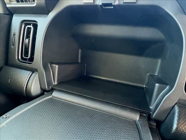 SUZUKI HUSTLER 4WD 2021 Image 31