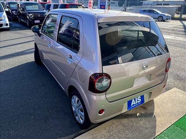 DAIHATSU MIRA TOCOT 2023 Image 31