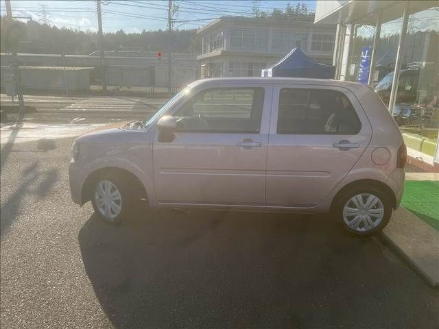 DAIHATSU MIRA TOCOT 2023 Image 31