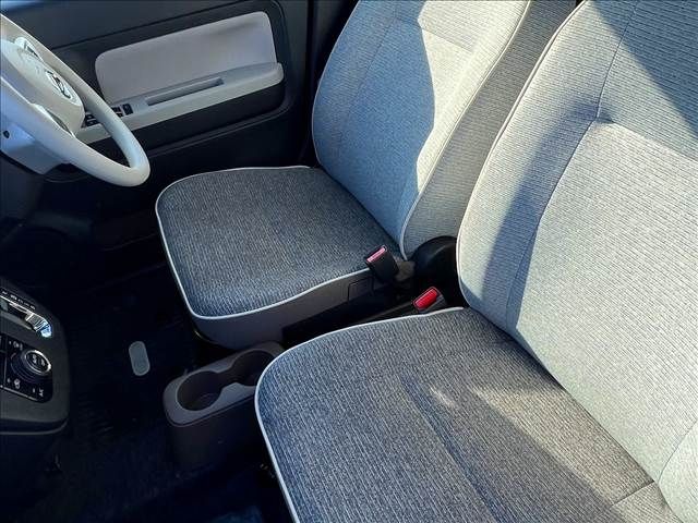 DAIHATSU MIRA TOCOT 2023 Image 31