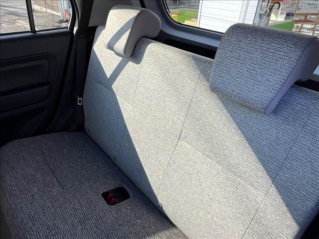 DAIHATSU MIRA TOCOT 2023 Image 31