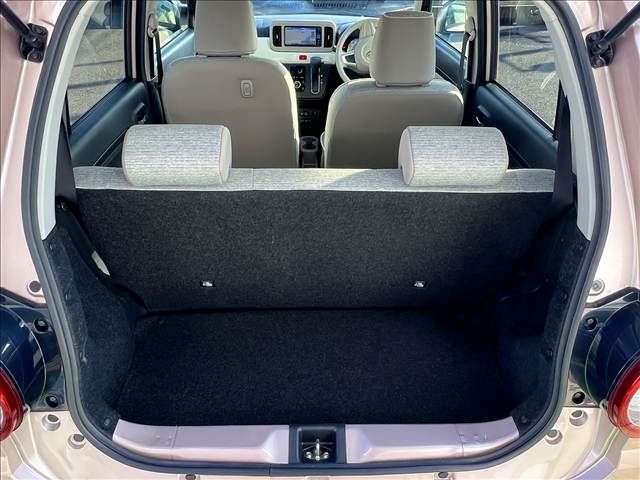 DAIHATSU MIRA TOCOT 2023 Image 31