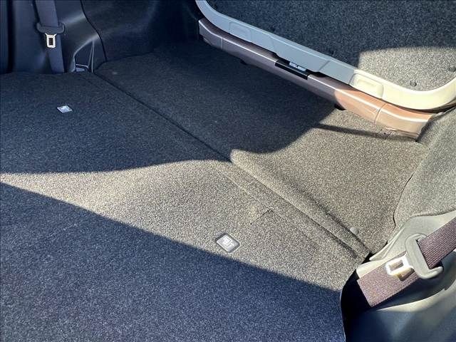 DAIHATSU MIRA TOCOT 2023 Image 31