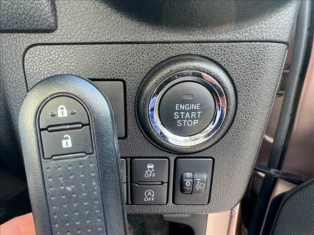 DAIHATSU MIRA TOCOT 2023 Image 31