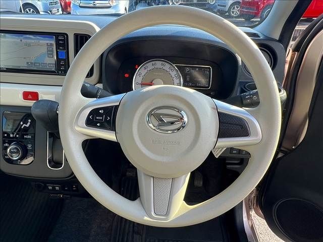 DAIHATSU MIRA TOCOT 2023 Image 31