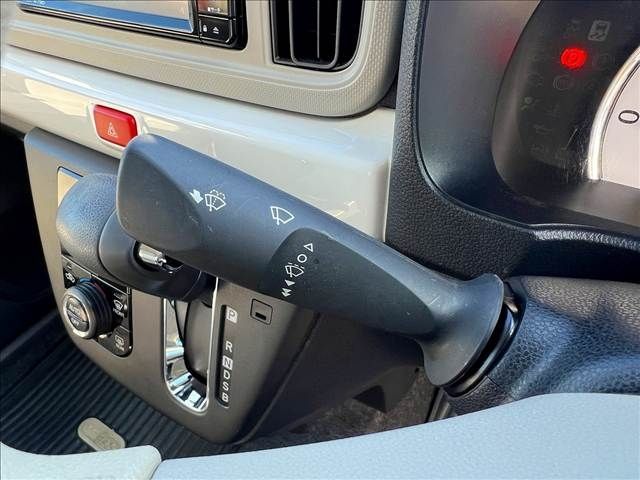 DAIHATSU MIRA TOCOT 2023 Image 31