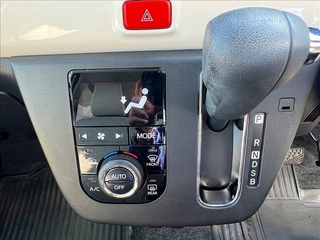 DAIHATSU MIRA TOCOT 2023 Image 31